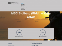 msc-stolberg.de