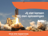 Webmark-solutions.nl