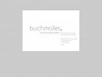Buchmueller.ch