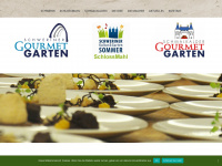 Gourmetgarten.events