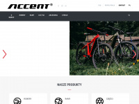 accent-bikes.com