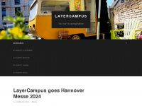 layercampus.de