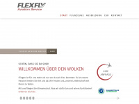 flex-fly.de Thumbnail