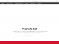 ricoh.com.my