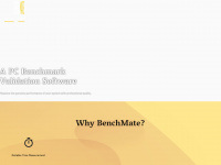benchmate.org Thumbnail