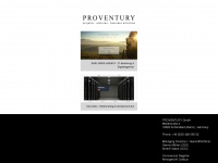 proventury.com