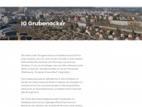 Iggrubenacker.ch