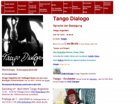 tango-dialogo.de