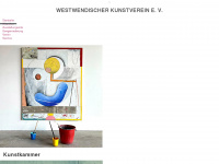 westwendischer-kunstverein.de