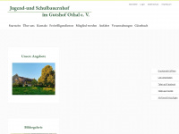 Schulbauernhof-othal.de