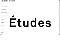 Etudes-studio.com