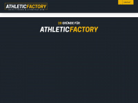 Athletic-factory.de