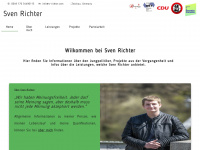 S-richter.com