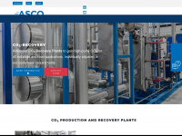 asco-co2plants.com