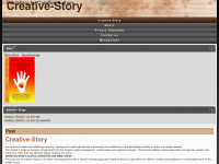 Creative-story.com