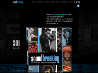 soundbreaking.com