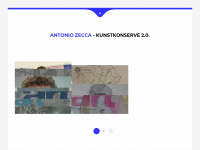 zecca-antonio.de Thumbnail