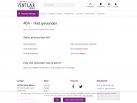 ventilairgroup.be