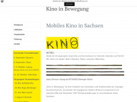 kinoinbewegung.wordpress.com Thumbnail