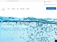 trinkwasserhygiene-fischer.de
