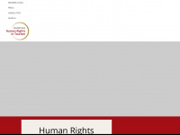 humanrights-in-tourism.net Thumbnail
