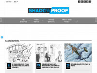 Shadowproof.com