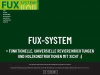 fux-system.at Thumbnail