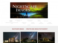 nightscapeimages.com.au