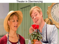 theaterinobermenzing.de Thumbnail