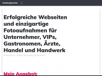webdesignmacher.de