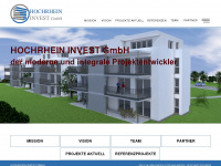 Hochrhein-invest.de