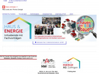 Haus-energie.ch