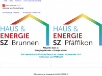haus-energie-sz.ch