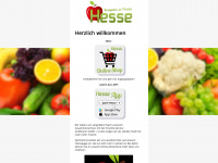 hesse-essen.de Webseite Vorschau