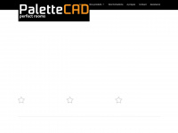 Palettecad3d.com