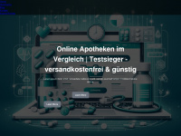 versandkostenfreie-online-apotheken.de