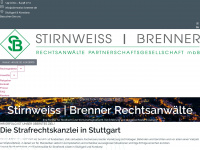 stirnweiss-brenner.de