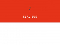 slavijus.com