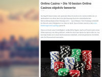 Online--casino.space