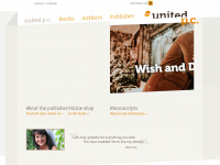 United-pc-publishing.com