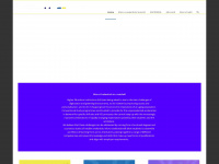 microcredentials.eu Webseite Vorschau