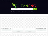 cleanpng.com
