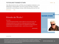 Rainerstark.blogspot.com