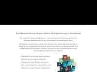 digitalcoachnrw.de