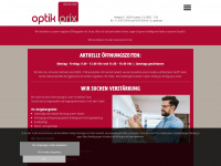 Optik-prix.de