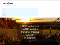 Naturetekk.de