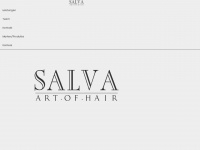 salva-art-of-hair.de