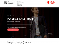 family-day-htgf.de