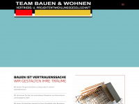 team-bauen-wohnen.de