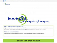 Totalwebshops.nl